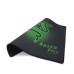 Razer Mantis Speed Mouse Pad